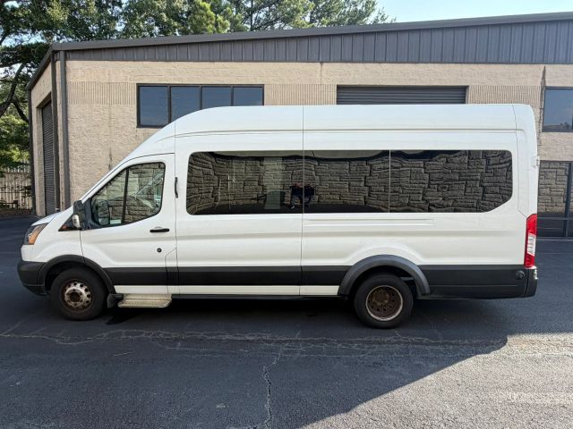 ford transit passenger van 2019 1FDVU4XM1KKA53805 image ford transit passenger van 2019 1FDVU4XM1KKA53805 image